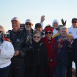 CambriaCN_0153 (November 05, 2016)